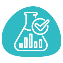 Safe Non-Toxic Formula 
