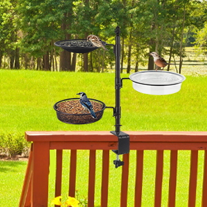 Small manufacture image 5