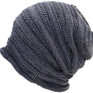 ビーニー 在庫限り] 24-25 ニット帽 ロキシー ROXY ビーニー ERJHA04284