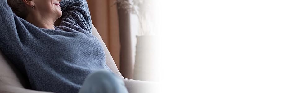 Seeking Health Niacin