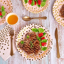 Small manufacture image 8