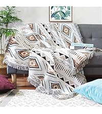 アウトドア寝具 ABCD FLEURS tassel sofa blanket Amazon.com: Red Sunflower Throw Blanket Tassels Tapestry