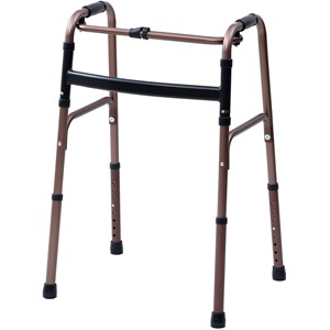 練習用具・備品 emiri 8e02cd80-9a5f-4cb7-9399-