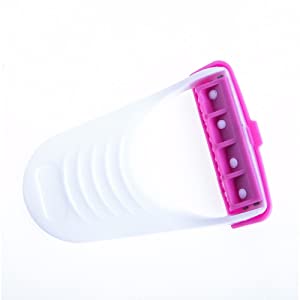 Small manufacture image 6