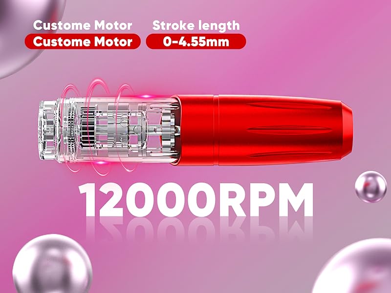 Large manufacture image 1