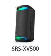 Amazon.co.jp: ソニー(SONY) ワイヤレススピーカー SRS-ULT10