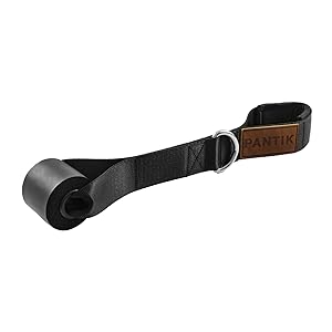 Door Anchor for Resistance Bands