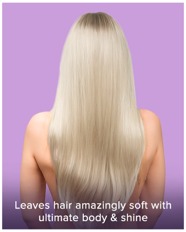 matizador para cabello platinado best purple shampoo for blonde hair purple conditioner for blonde