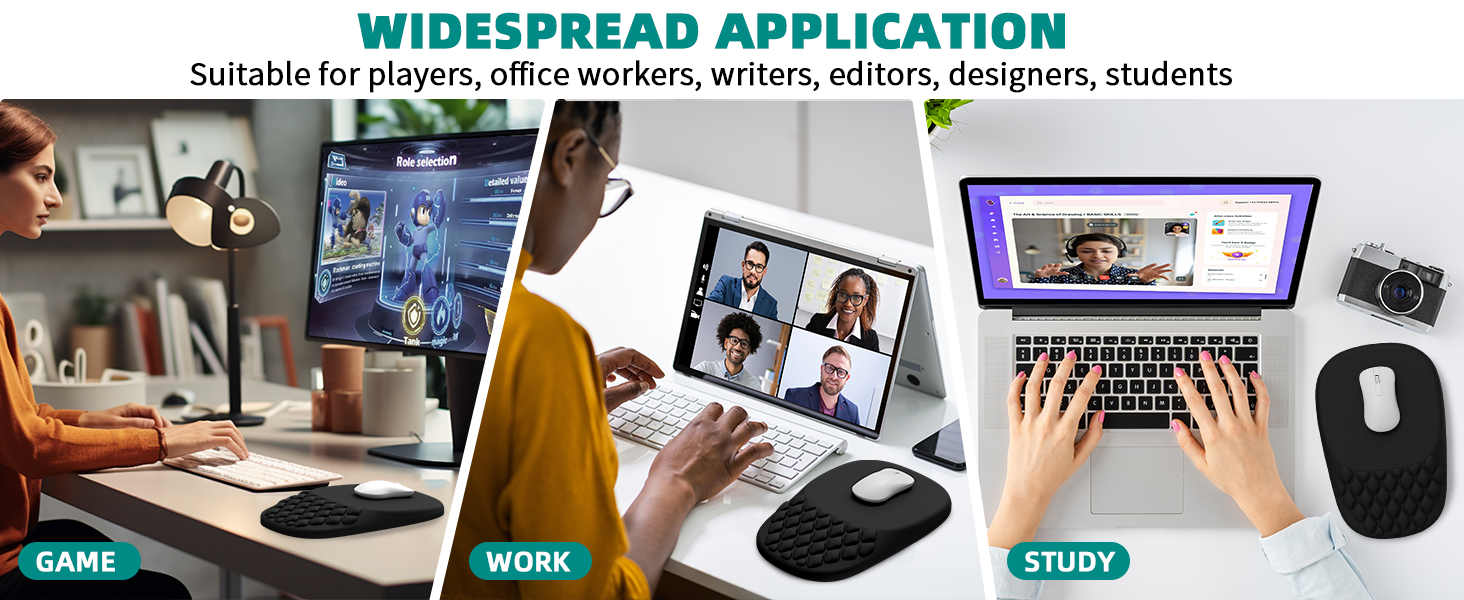 Large manufacture image 4