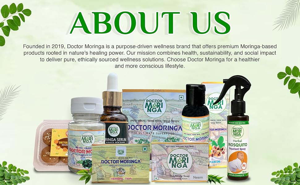 About us