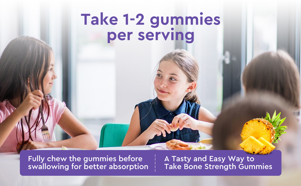 magnesium gummies for kids,kids calcium gummies,potassium magnesium gummies,calcium for kids