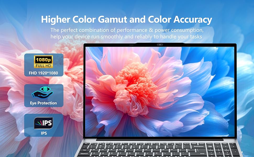 gaming laptops