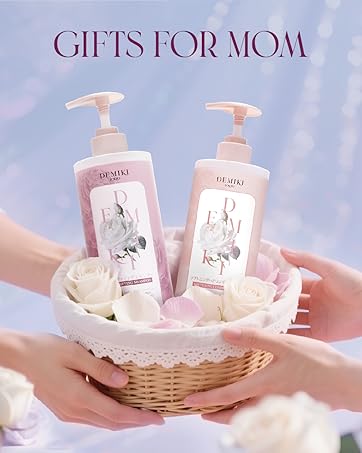 gift for mom