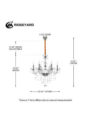 Small manufacture image 1