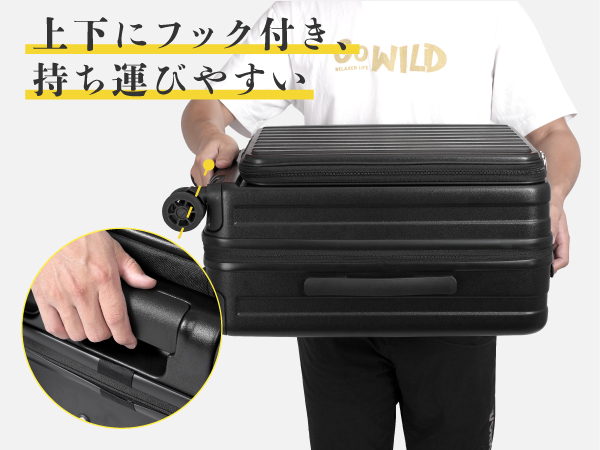【訳あり？】HORI HOTASHPC-045 ※必ず説明を読んでください。フ 株式会社 HORI | ファイティングコマンダー OCTA for