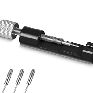 Small manufacture image 3