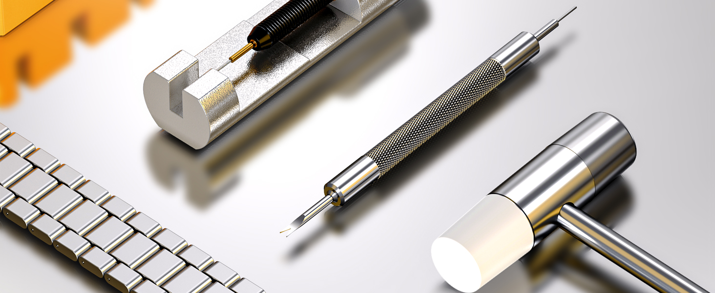 Large manufacture image 2