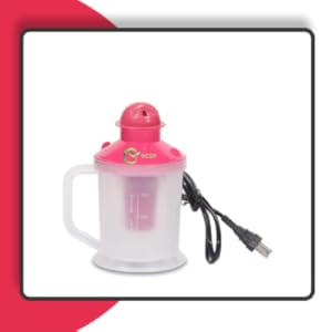 Small manufacture image 3