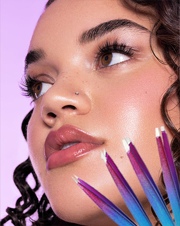 teen girl gifts trendy stuff gifts for teen girls wmen beauty stuff gifts for women mom her