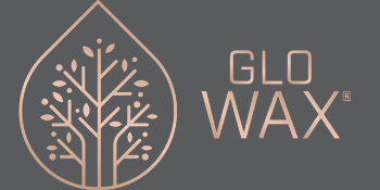 Cire Glo