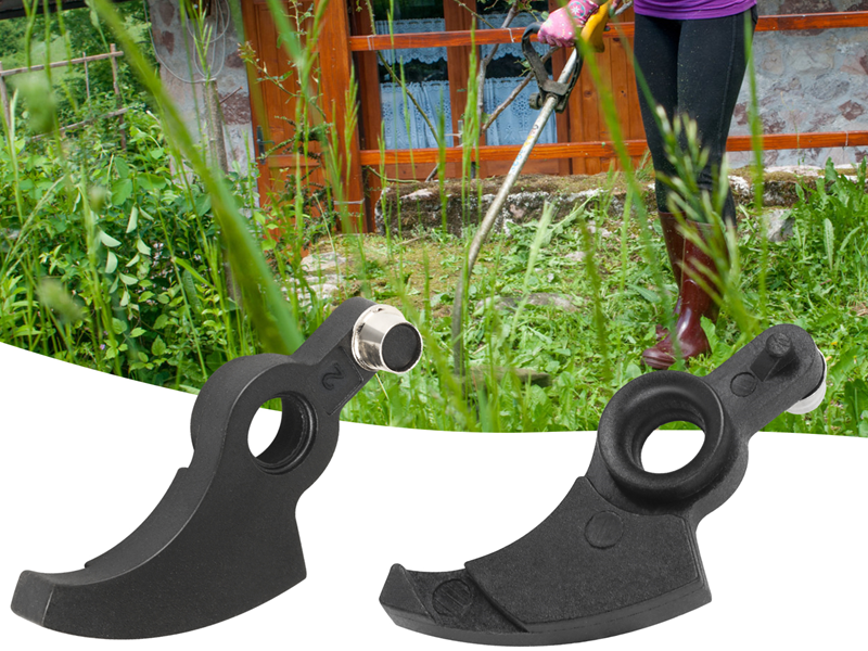Amazon.com: THTEN 90567079 Replacement String Trimmer Lever