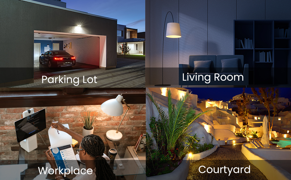 Large manufacture image 2