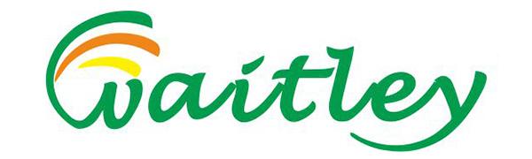 Small manufacture image 1