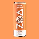 zero