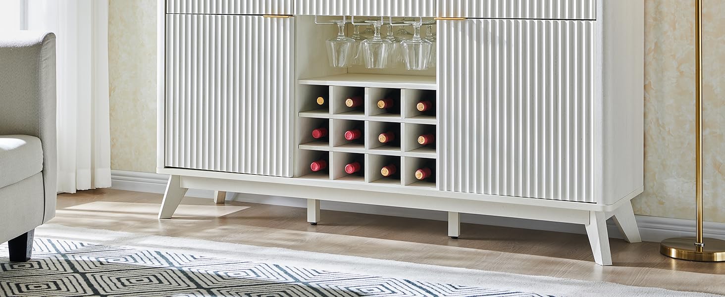 sideboard cabinet