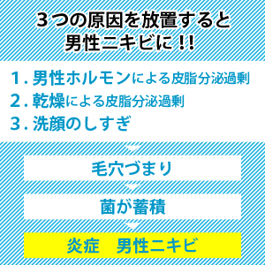 男性用ニキビケアジェル スクリーノ 新品 3個 Amazon | スクリーノ sculino 男性用 ニキビケア ジェルクリーム