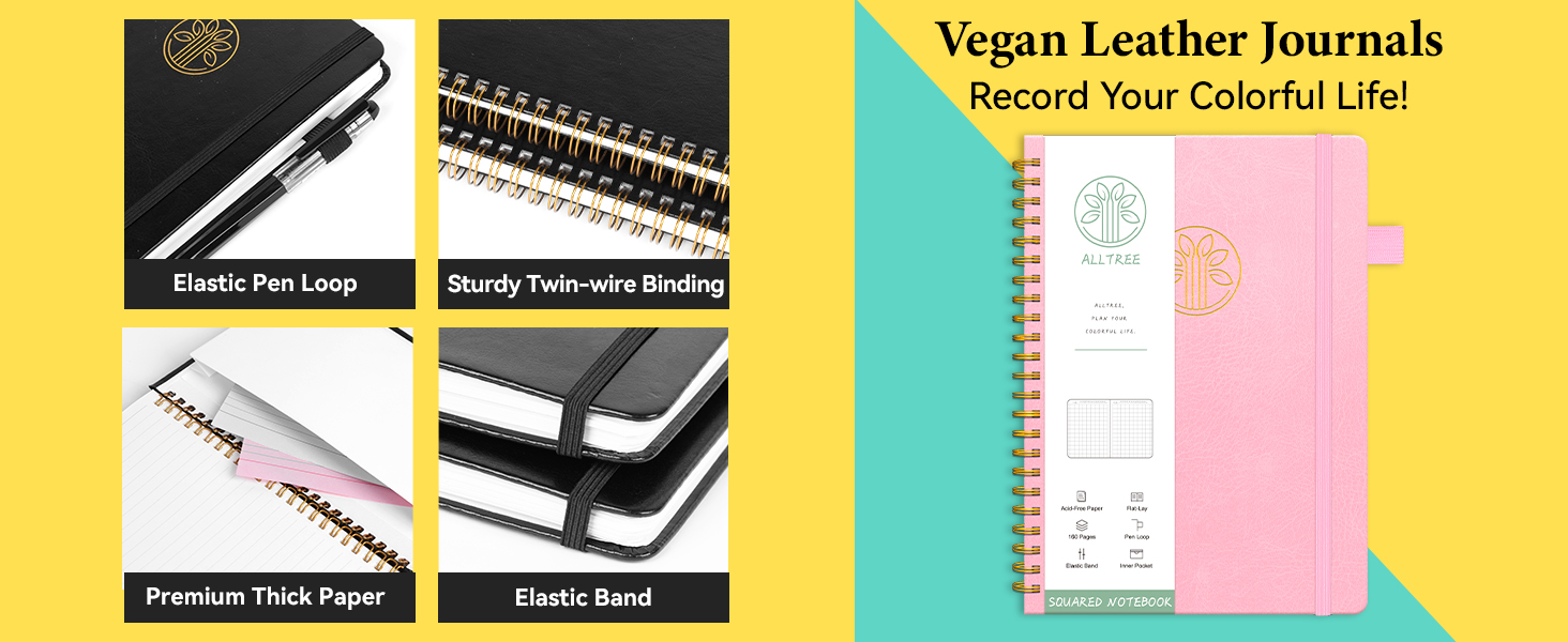 Large manufacture image 3