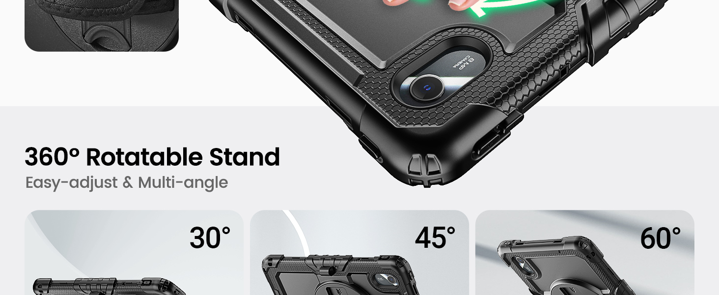 Large manufacture image 4