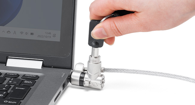 ノートPC専用 Amazon.co.jp: BINTEC 高性能ノートPC Office2019付き Windows