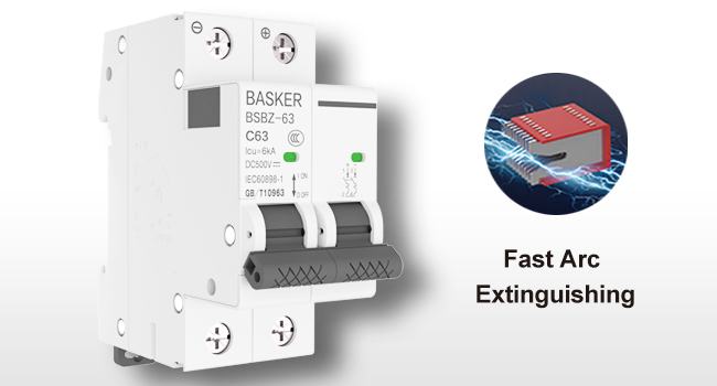 Large manufacture image 2