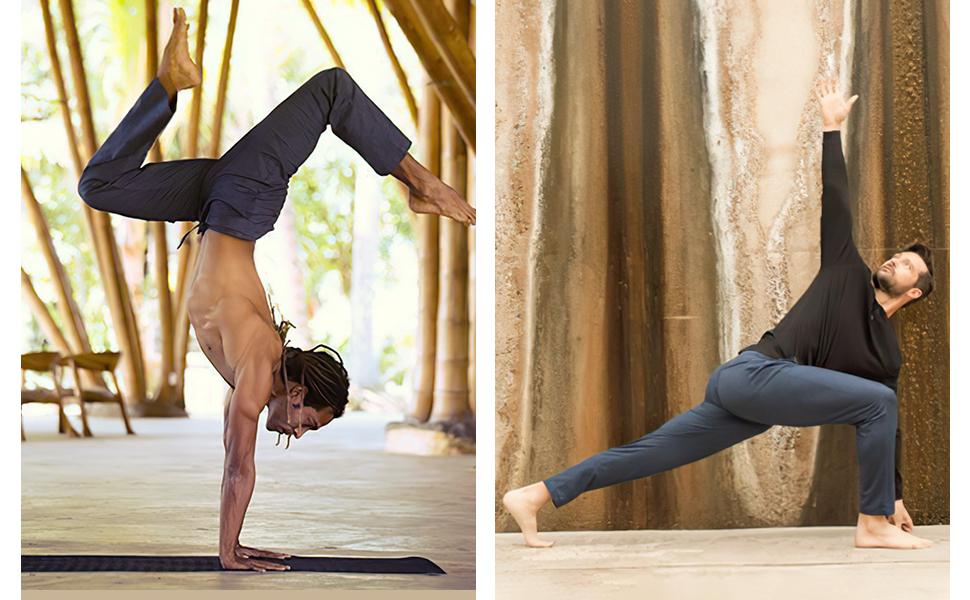 Large manufacture image 2