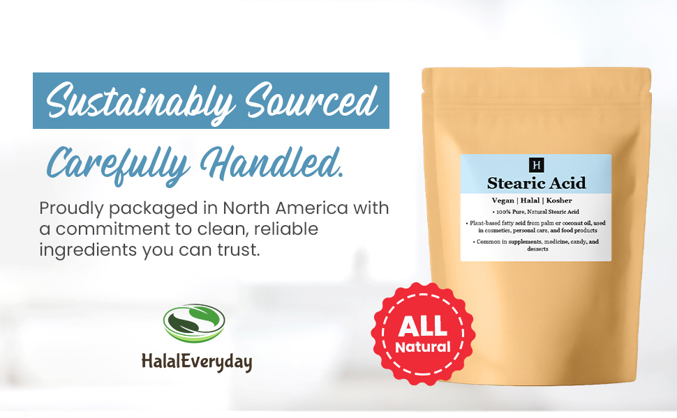 Large manufacture image 6