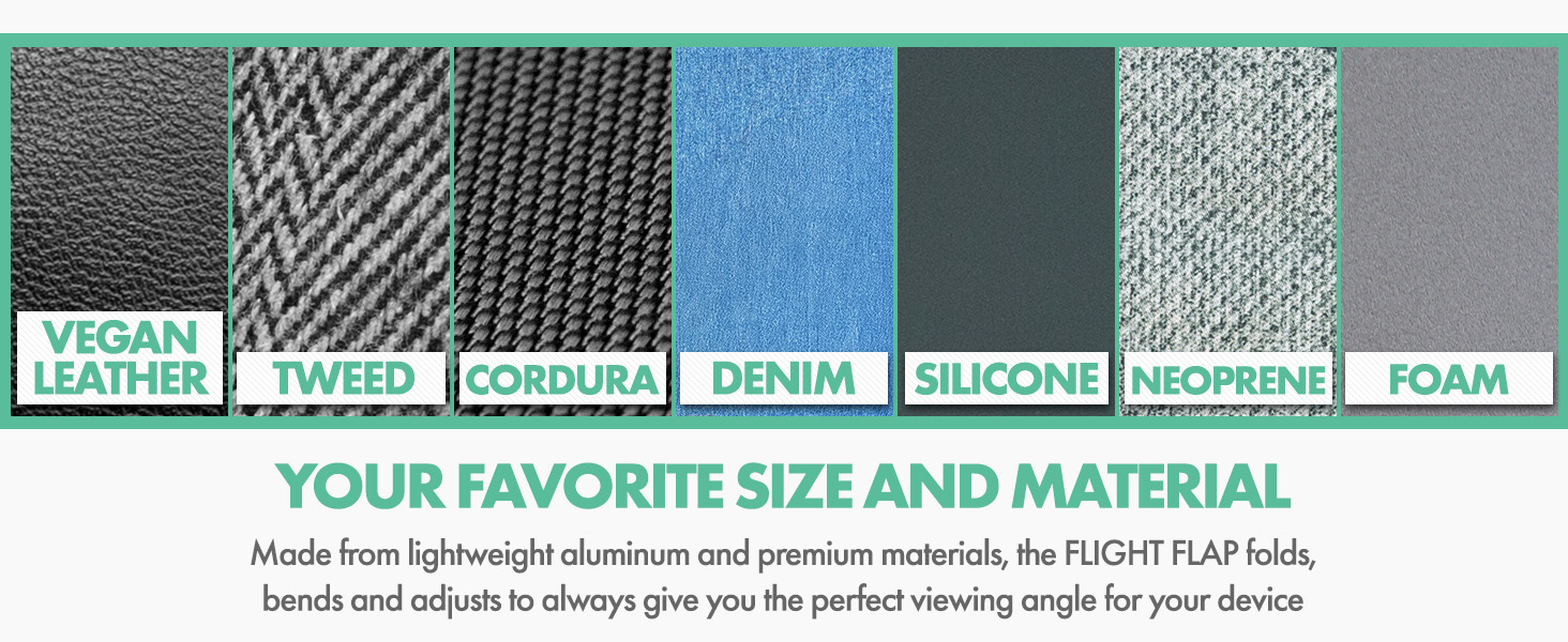 Large manufacture image 5