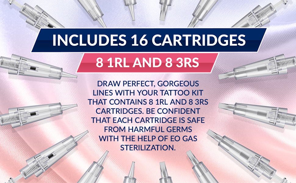 Large manufacture image 5