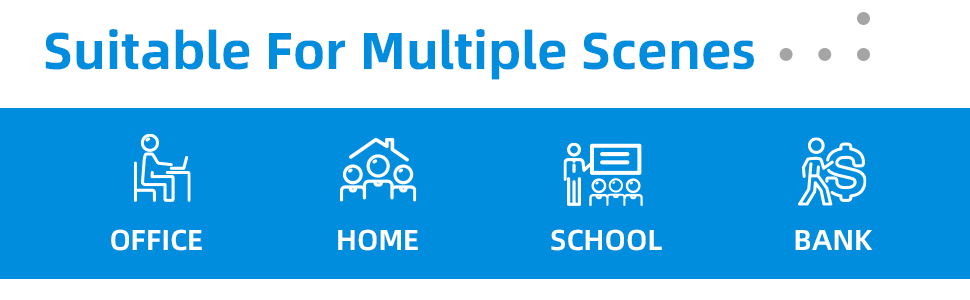 Large manufacture image 5