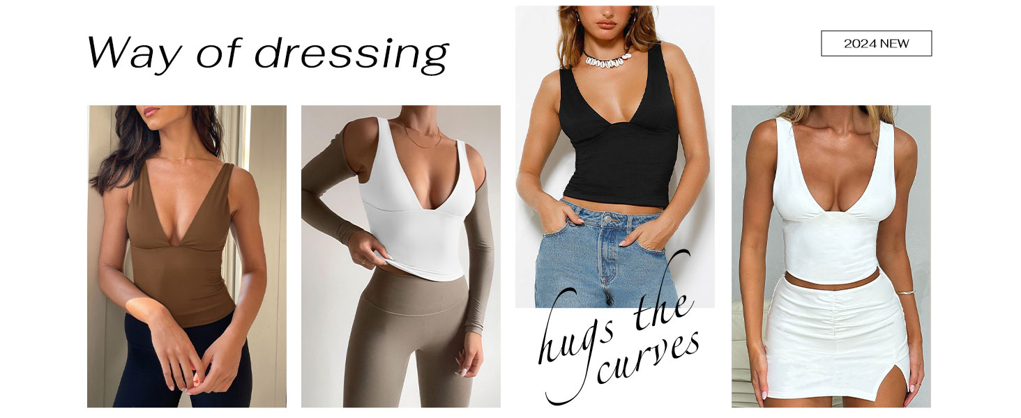 workout tops for women,tank top for women,crop tops for women,going out tops,sexy tops for women