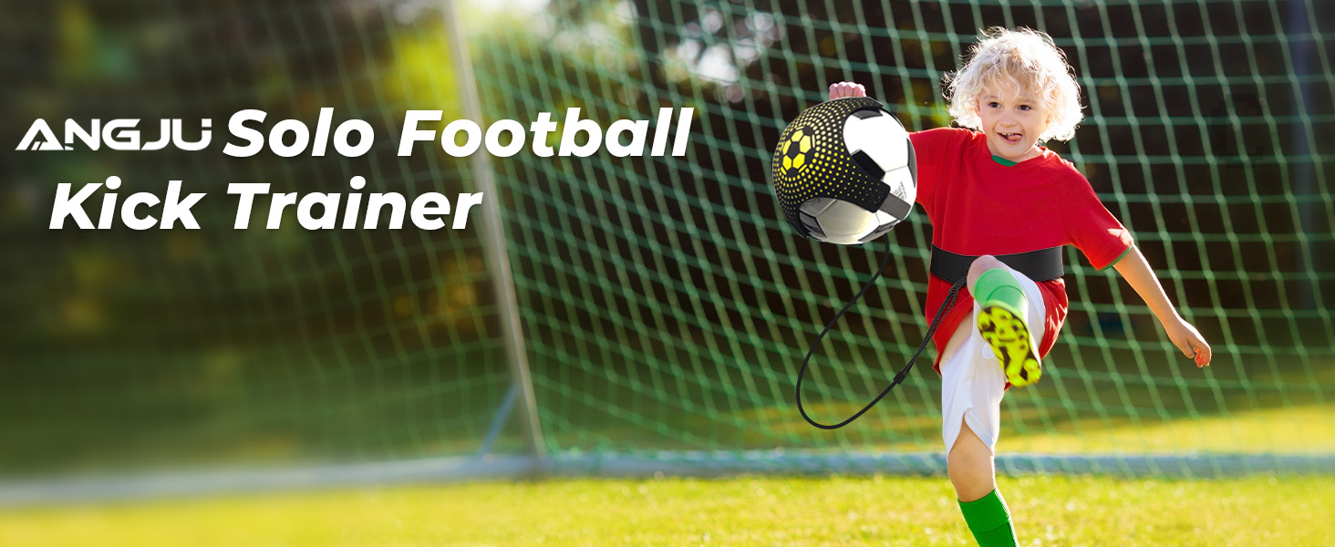 Large manufacture image 7