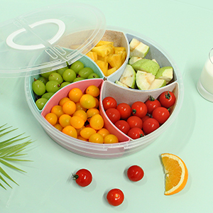 Small manufacture image 2