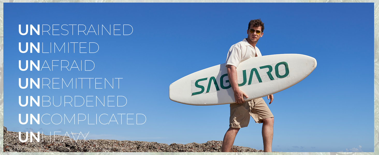 chaussure minimaliste femme