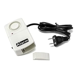 Small manufacture image 4