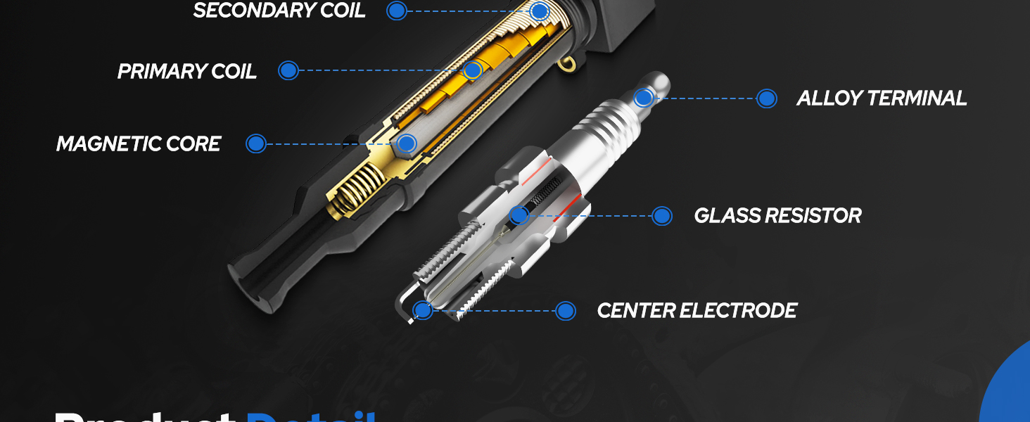 TL 2009 2010 2011 2012 2013 2014 V6 3.5L, TL 2009 2010 2011 2012 2013 2014 V6 3.7L