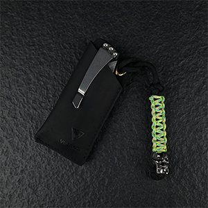 Small manufacture image 3