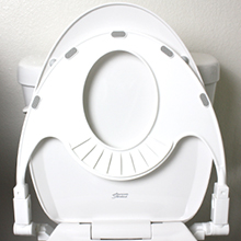 Unmatched Quality and Reliability