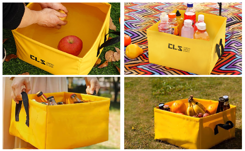 キャンプ用品 JEJアステージ クーラーボックス 小型 釣り キャンプ用品