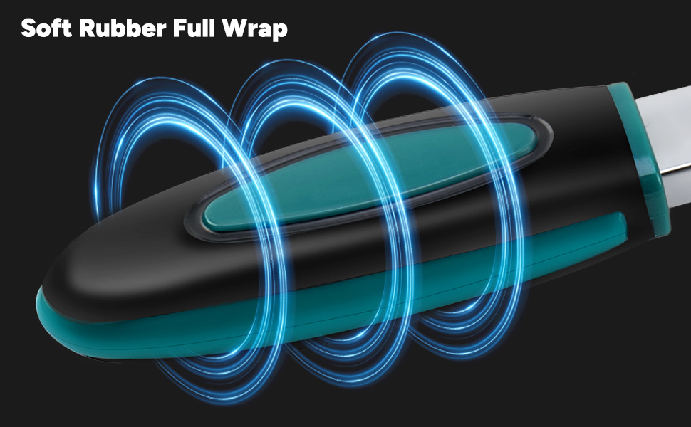 Large manufacture image 4