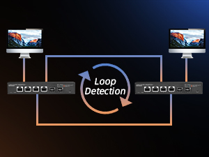 Small manufacture image 8